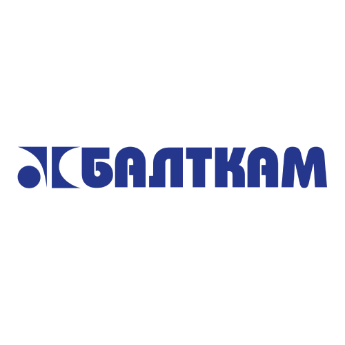 БАЛТКАМ